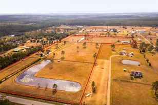 1327 W State Road 40, Pierson, FL 32180 - Photo 58