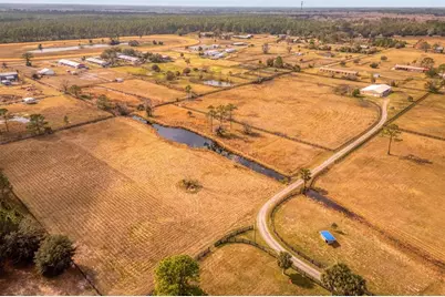 1327 W State Road 40, Pierson, FL 32180 - Photo 78