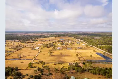 1327 W State Road 40, Pierson, FL 32180 - Photo 66