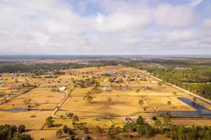 1327 W State Road 40, Pierson, FL 32180 - Photo 66