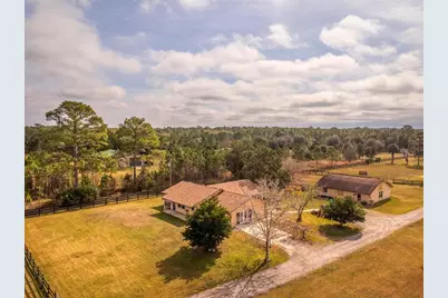 1327 W State Road 40, Pierson, FL 32180 - Photo 70
