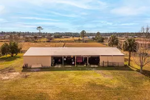 1327 W State Road 40, Pierson, FL 32180 - Photo 82