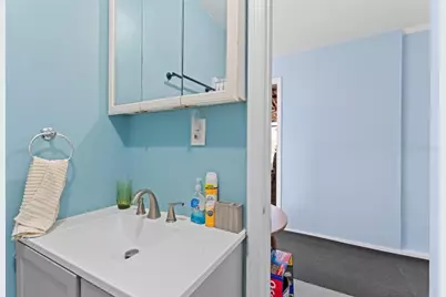 1327 W State Road 40, Pierson, FL 32180 - Photo 48