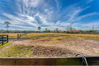 1327 W State Road 40, Pierson, FL 32180 - Photo 52