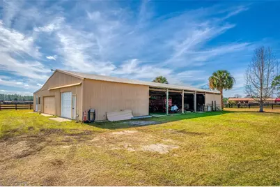 1327 W State Road 40, Pierson, FL 32180 - Photo 6