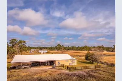 1327 W State Road 40, Pierson, FL 32180 - Photo 84