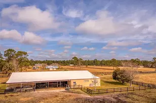 1327 W State Road 40, Pierson, FL 32180 - Photo 84