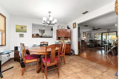 1327 W State Road 40, Pierson, FL 32180 - Photo 26
