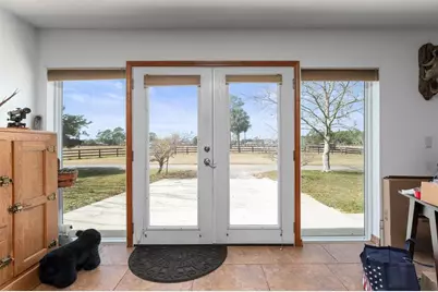 1327 W State Road 40, Pierson, FL 32180 - Photo 34