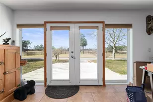1327 W State Road 40, Pierson, FL 32180 - Photo 34