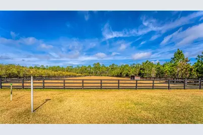 1327 W State Road 40, Pierson, FL 32180 - Photo 36