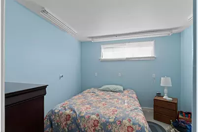 1327 W State Road 40, Pierson, FL 32180 - Photo 42