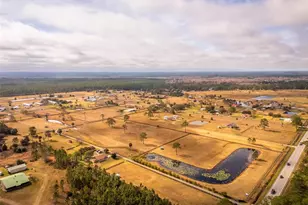 1327 W State Road 40, Pierson, FL 32180 - Photo 70