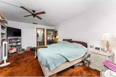 1327 W State Road 40, Pierson, FL 32180 - Photo 18