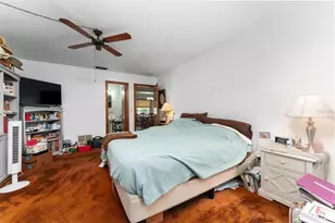 1327 W State Road 40, Pierson, FL 32180 - Photo 18
