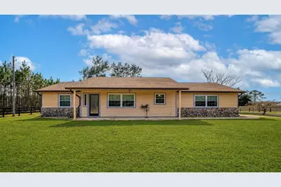 1327 W State Road 40, Pierson, FL 32180 - Photo 2