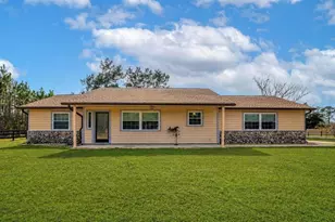 1327 W State Road 40, Pierson, FL 32180 - Photo 2