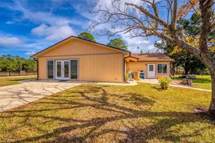 1327 W State Road 40, Pierson, FL 32180 - Photo 4