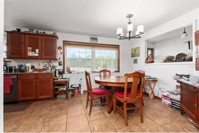 1327 W State Road 40, Pierson, FL 32180 - Photo 28