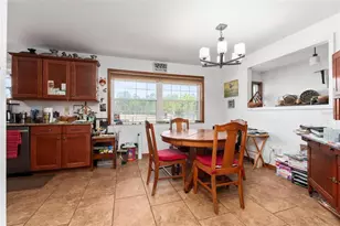 1327 W State Road 40, Pierson, FL 32180 - Photo 28