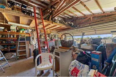 1327 W State Road 40, Pierson, FL 32180 - Photo 48