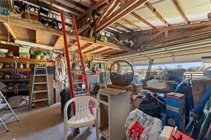 1327 W State Road 40, Pierson, FL 32180 - Photo 48