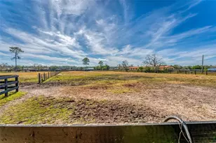 1327 W State Road 40, Pierson, FL 32180 - Photo 54