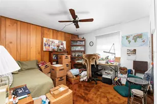 1327 W State Road 40, Pierson, FL 32180 - Photo 22