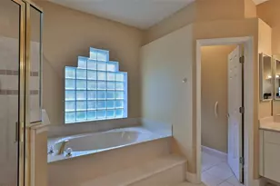 3709 Donegal Cir, Ormond Beach, FL 32174 - Photo 32