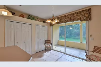 3709 Donegal Circle, Ormond Beach, FL 32174 - Photo 18