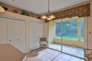 3709 Donegal Cir, Ormond Beach, FL 32174 - Photo 18