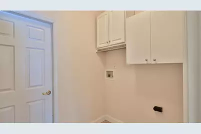 3709 Donegal Circle, Ormond Beach, FL 32174 - Photo 26