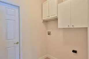 3709 Donegal Cir, Ormond Beach, FL 32174 - Photo 26