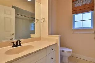 3709 Donegal Cir, Ormond Beach, FL 32174 - Photo 32