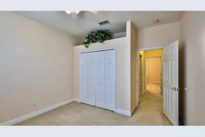 3709 Donegal Circle, Ormond Beach, FL 32174 - Photo 42