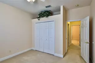 3709 Donegal Cir, Ormond Beach, FL 32174 - Photo 42