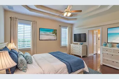 3709 Donegal Circle, Ormond Beach, FL 32174 - Photo 28