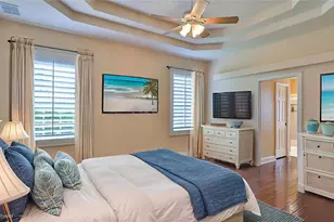 3709 Donegal Cir, Ormond Beach, FL 32174 - Photo 28