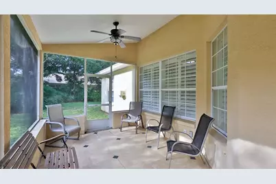 3709 Donegal Circle, Ormond Beach, FL 32174 - Photo 38