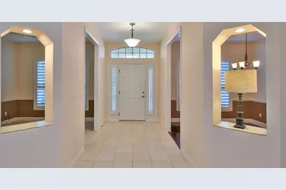 3709 Donegal Circle, Ormond Beach, FL 32174 - Photo 6