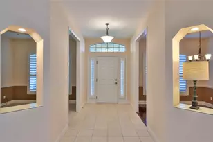 3709 Donegal Cir, Ormond Beach, FL 32174 - Photo 6