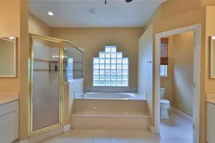 3709 Donegal Cir, Ormond Beach, FL 32174 - Photo 26