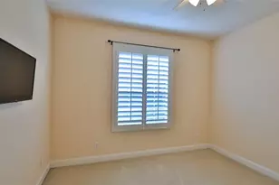 3709 Donegal Cir, Ormond Beach, FL 32174 - Photo 40