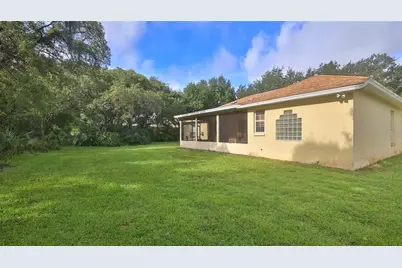 3709 Donegal Circle, Ormond Beach, FL 32174 - Photo 42