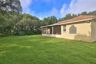 3709 Donegal Cir, Ormond Beach, FL 32174 - Photo 42