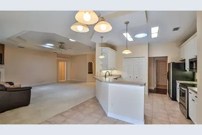 3709 Donegal Circle, Ormond Beach, FL 32174 - Photo 20