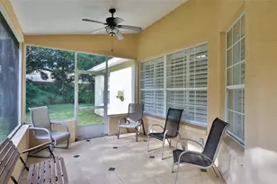 3709 Donegal Cir, Ormond Beach, FL 32174 - Photo 44