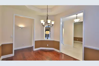 3709 Donegal Circle, Ormond Beach, FL 32174 - Photo 10