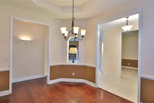 3709 Donegal Cir, Ormond Beach, FL 32174 - Photo 10