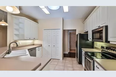 3709 Donegal Circle, Ormond Beach, FL 32174 - Photo 20